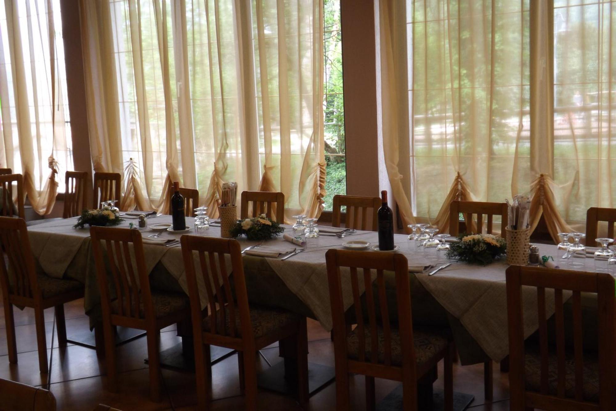 Hotel Concordia Levico Terme Εξωτερικό φωτογραφία