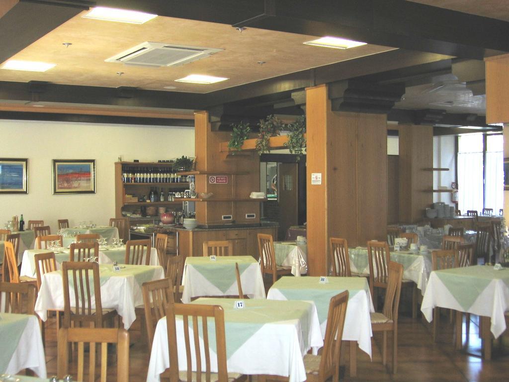 Hotel Concordia Levico Terme Εξωτερικό φωτογραφία