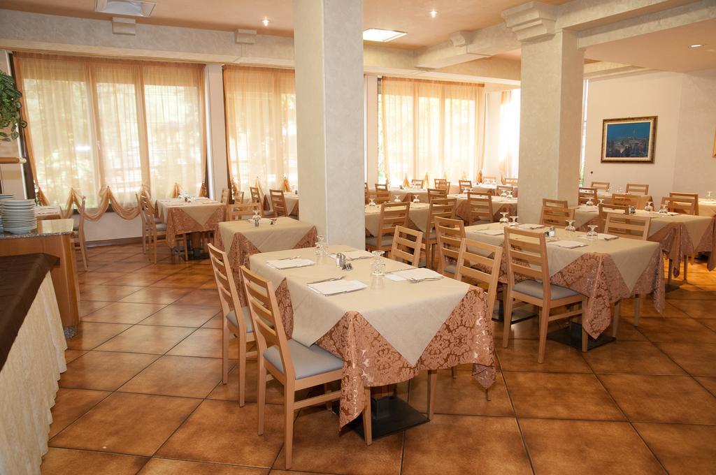 Hotel Concordia Levico Terme Εξωτερικό φωτογραφία